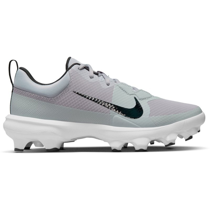 Nike Men's' Force Trout 9 Pro MCS Baseball Cleats
