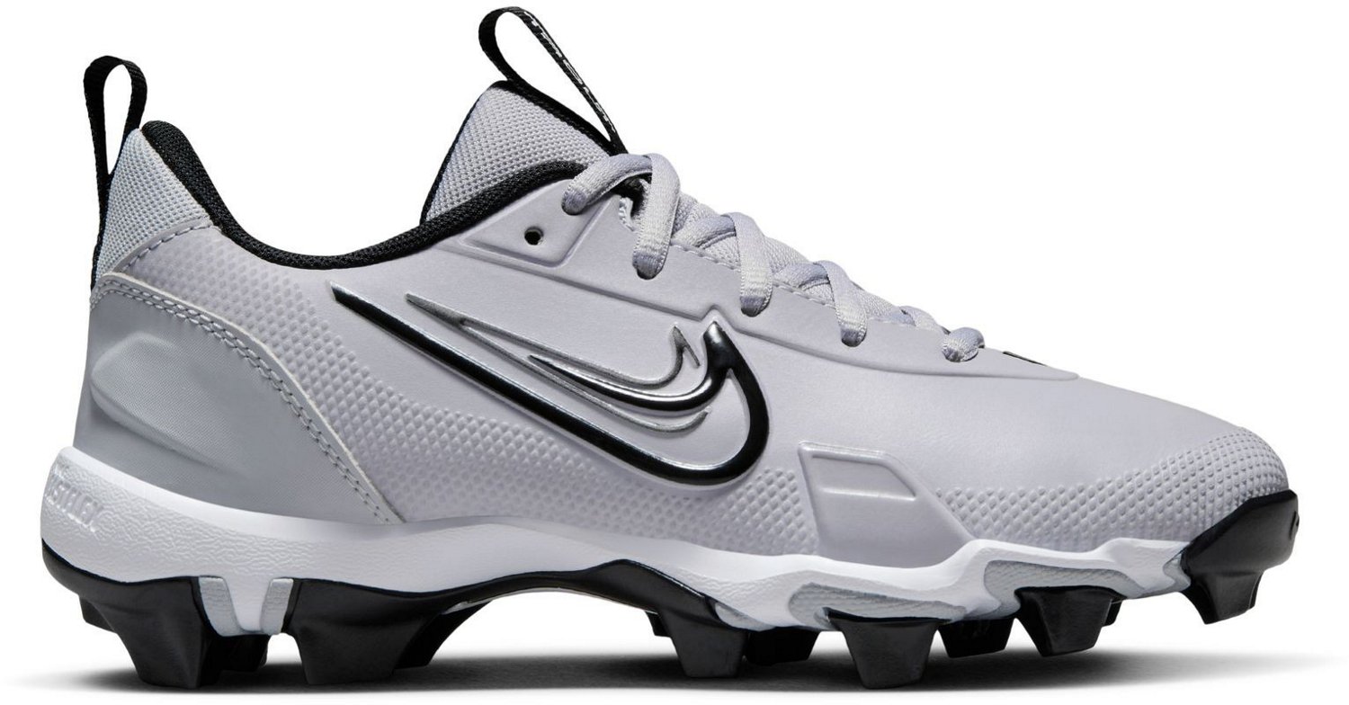 Nike hotsell boys cleats