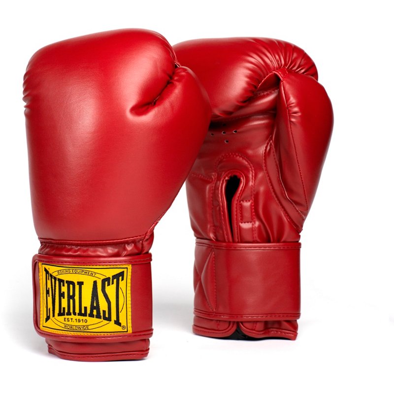 Everlast 1910 Class… - image