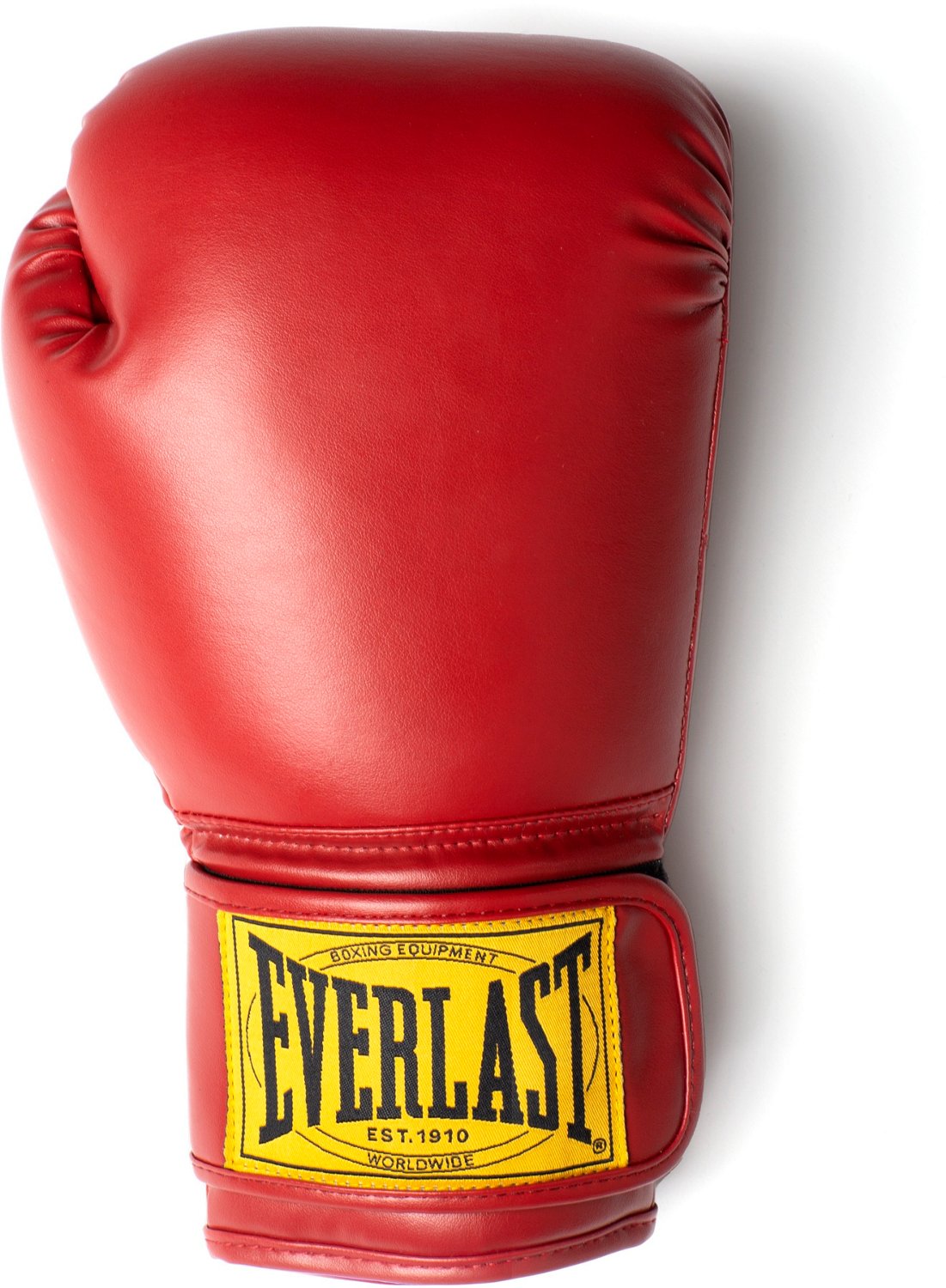 Everlast boxing hot sale gloves academy