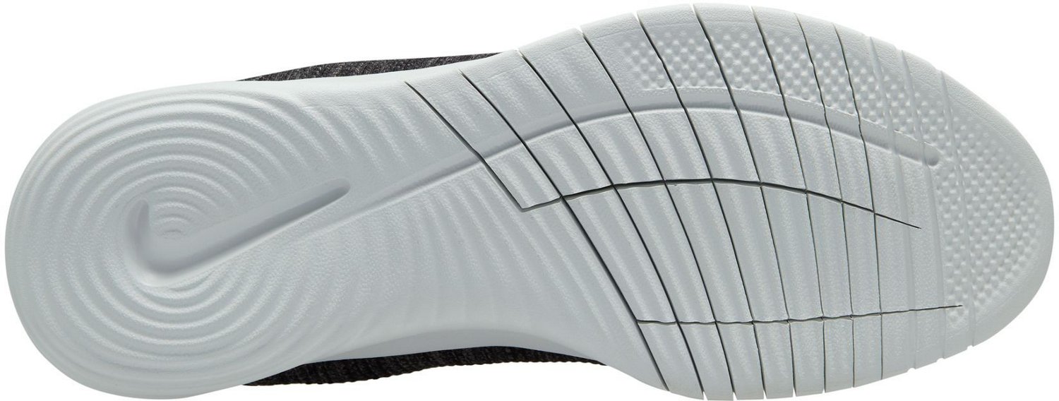Nike Men's Flex Experience 12 Shoes                                                                                              - view number 4