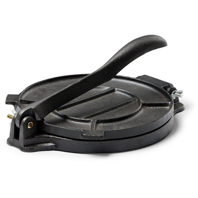 Outdoor Gourmet Tor… - image