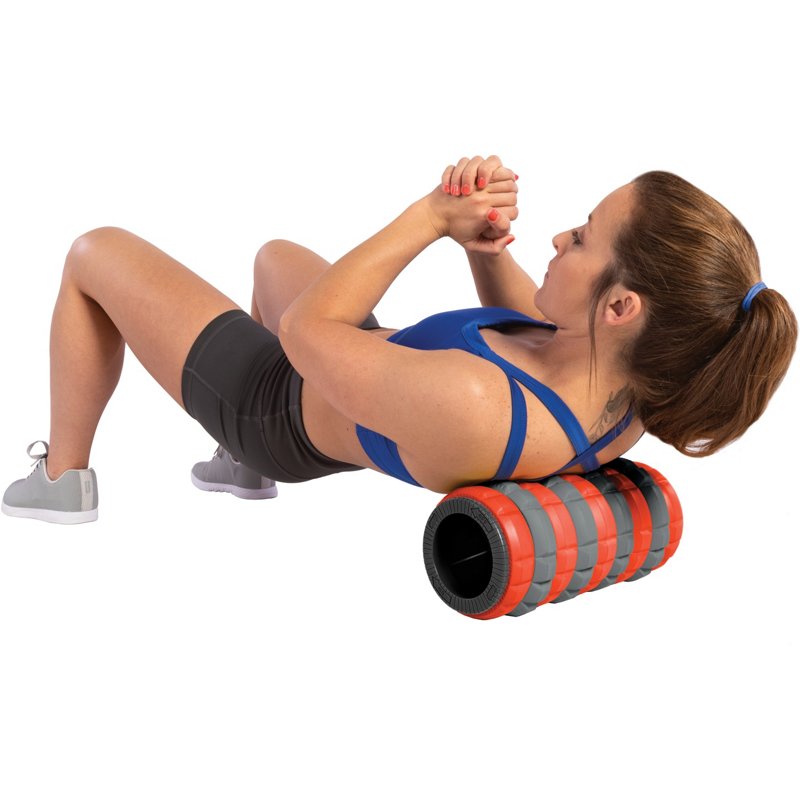 Gofit 45 Revolve Ma… - image