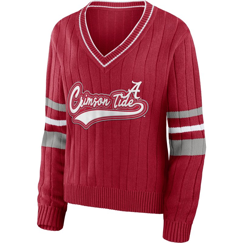 Wear Women's Univer… - image