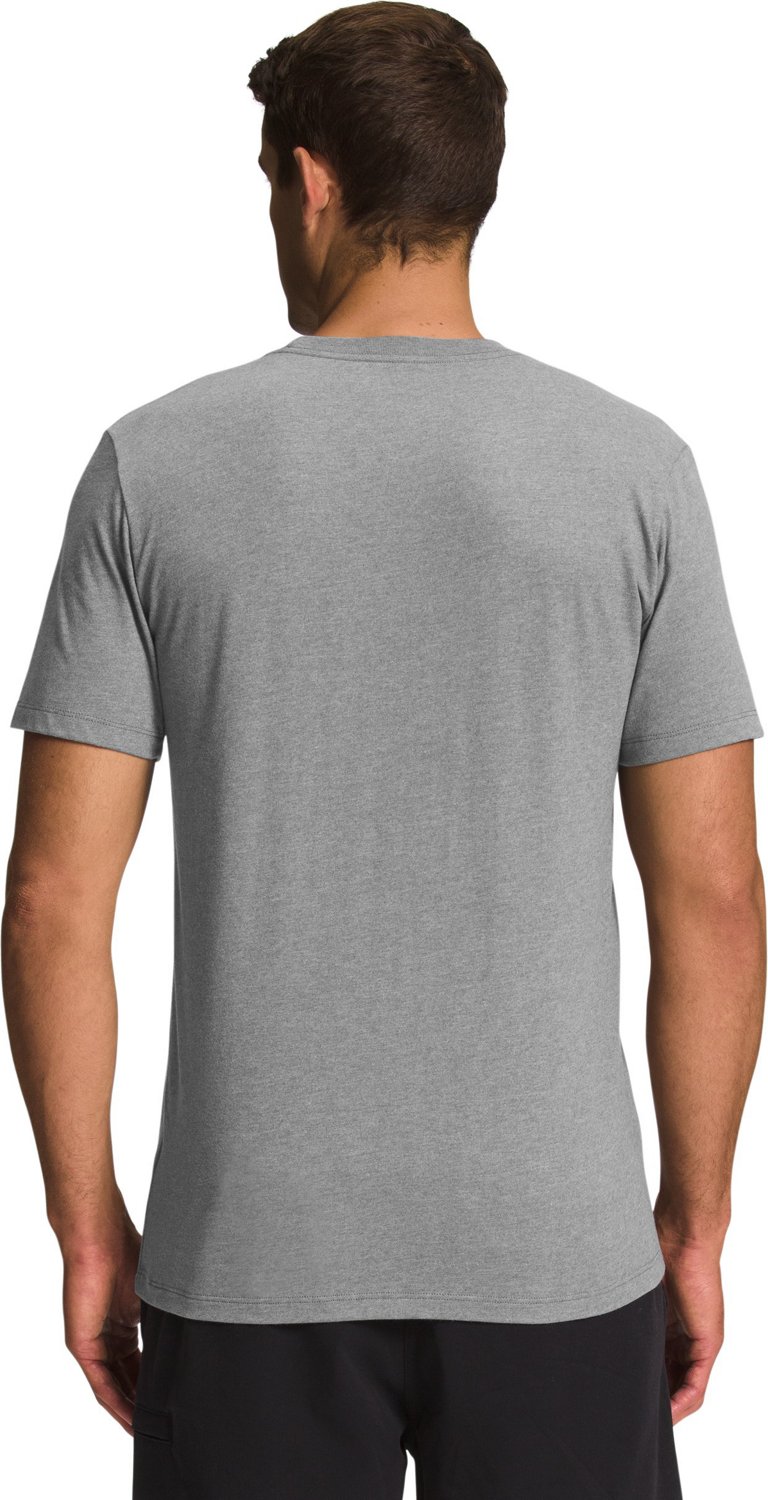 The North Face Men's Proud T-shirt - view number 2