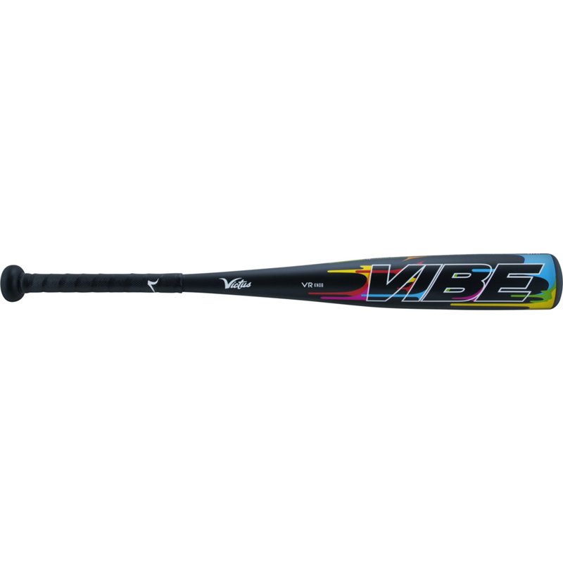 Victus Sports Vibe … - image