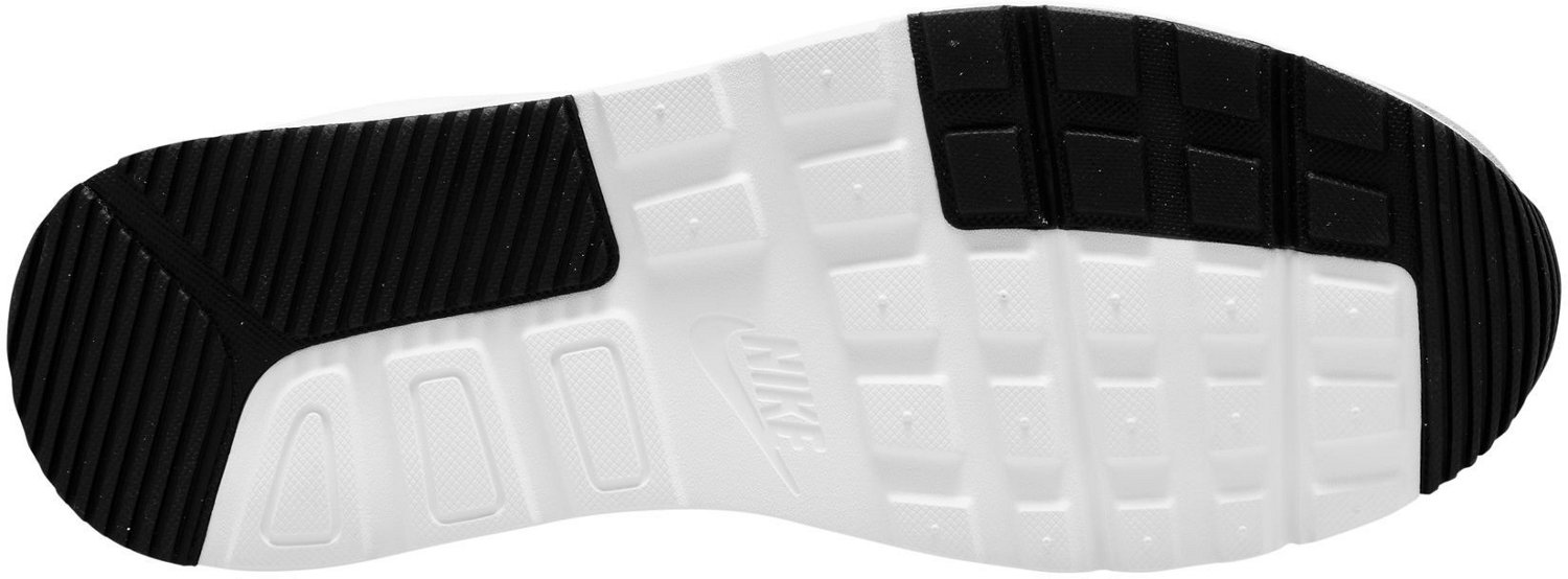 Nike Men’s Air Max SC Shoes                                                                                                    - view number 4