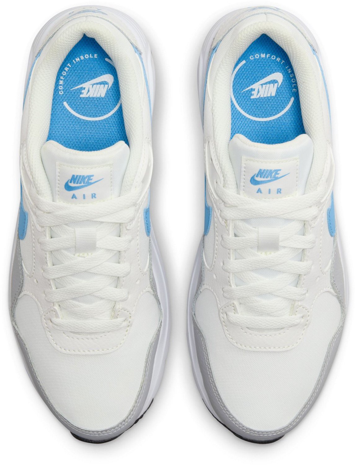 Nike Women's Air Max SC Shoes                                                                                                    - view number 5