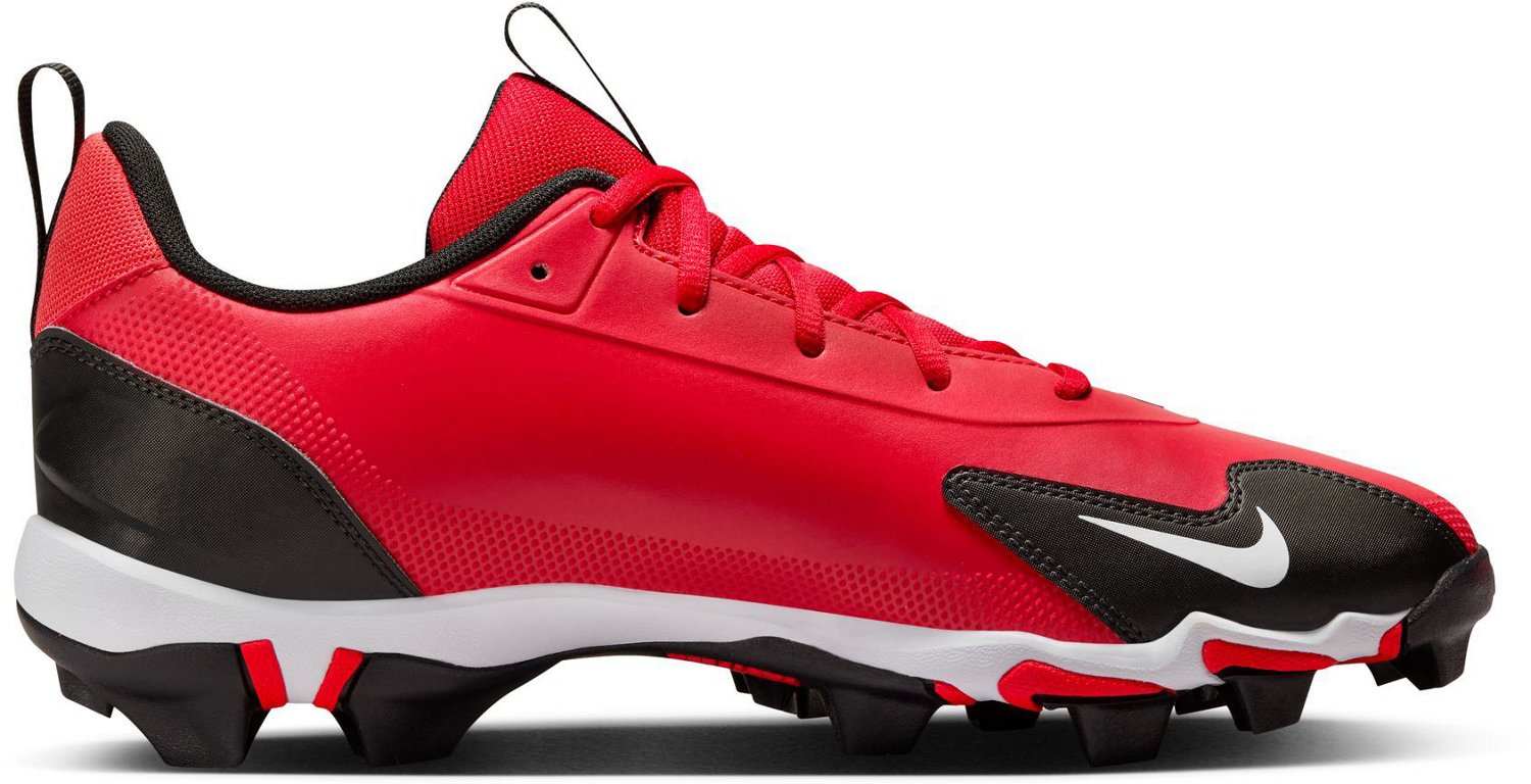 Academy cleats outlet baseball