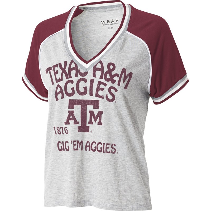Wear Women's Texas … - image