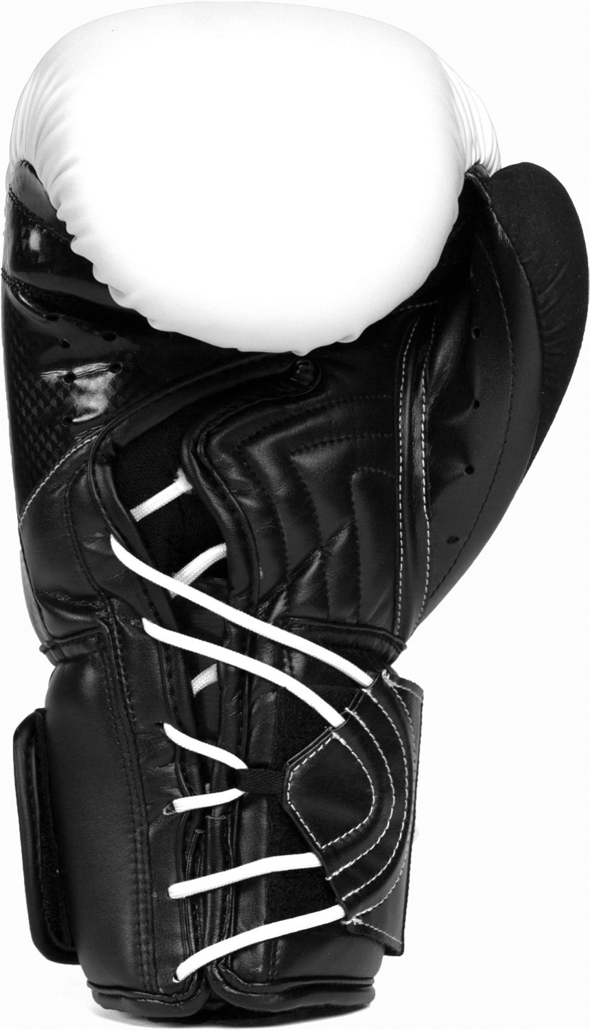 Everlast Protex 12 oz Boxing Gloves - view number 5