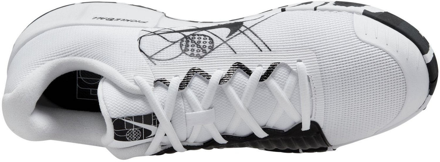 Nike Men's GP Pickleball Pro Pickleball Shoes Academy