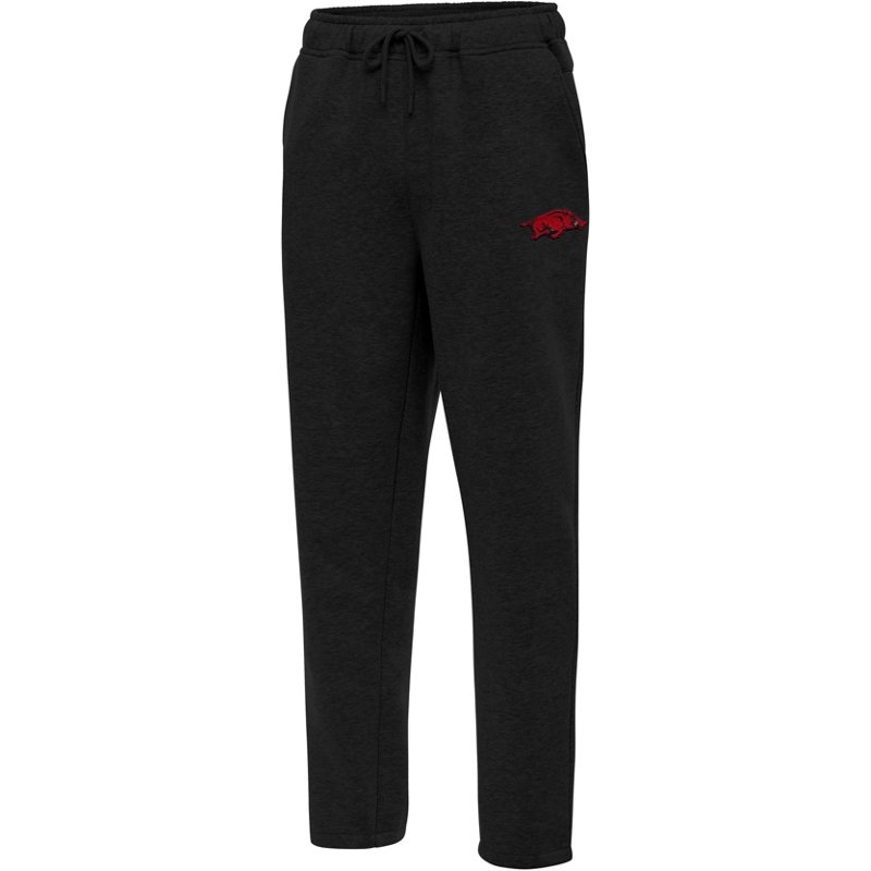 Antigua Men's Unive… - image