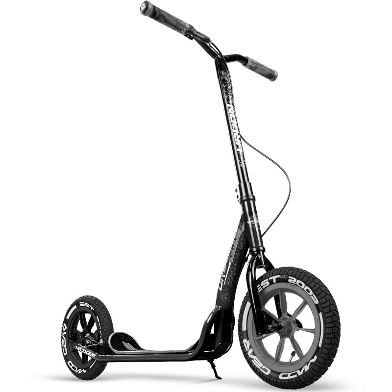 Madd Gear Tundra Co… - image
