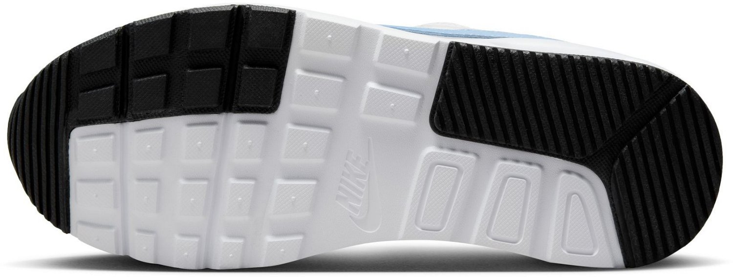 Nike Women's Air Max SC Shoes                                                                                                    - view number 6