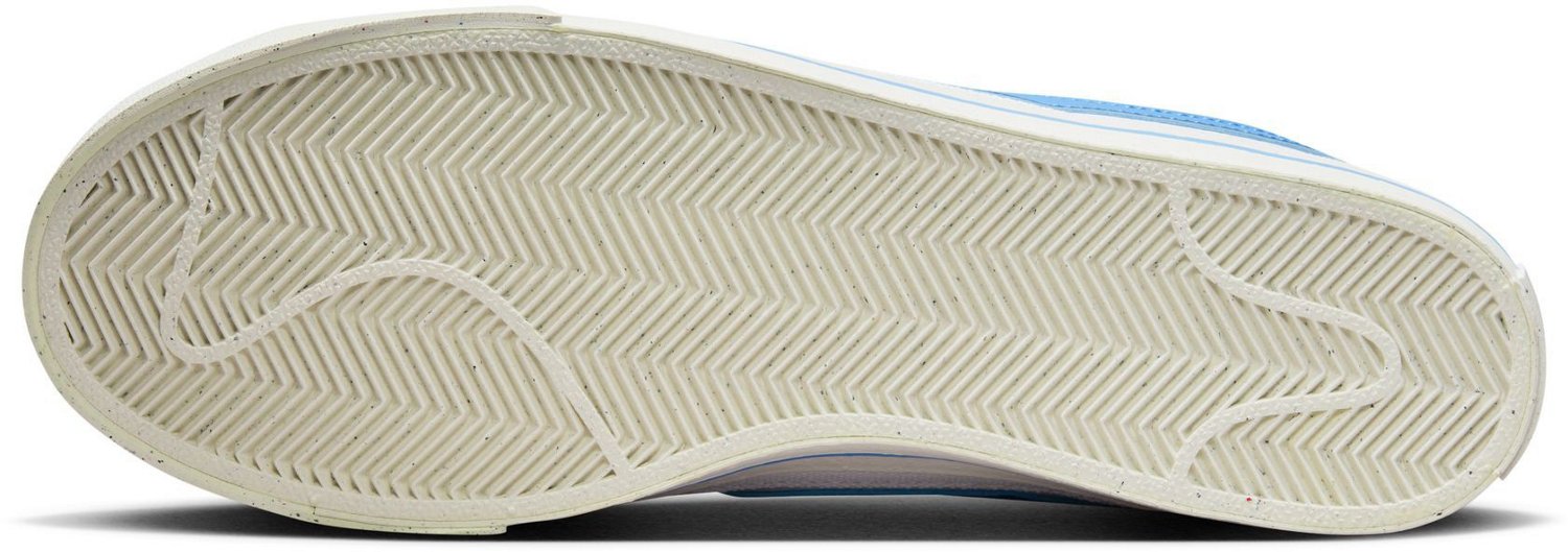 Nike Men's Court Legacy Next Nature Shoes                                                                                        - view number 6