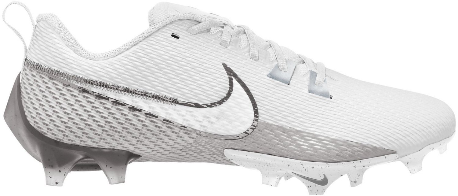 Academy sports 2024 cleats football