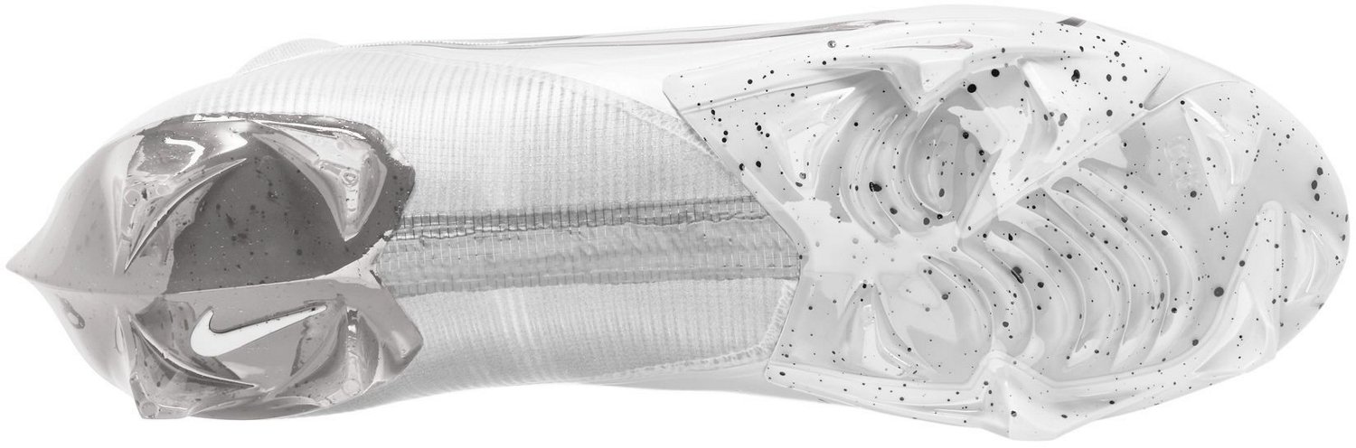 Nike Men's Vapor Edge Pro 360 2 Football Cleats