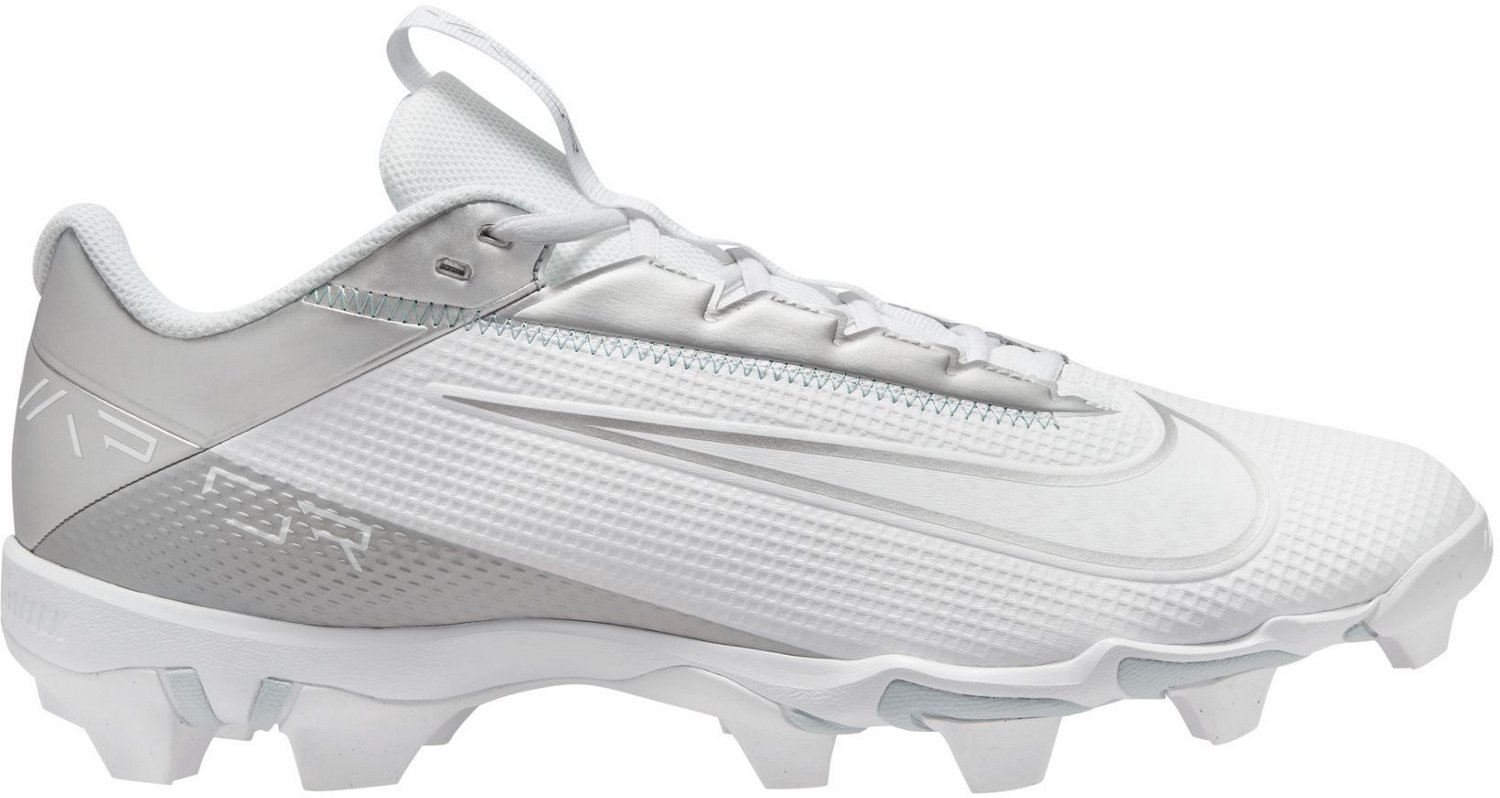 Nike vapor cheap shark cleats