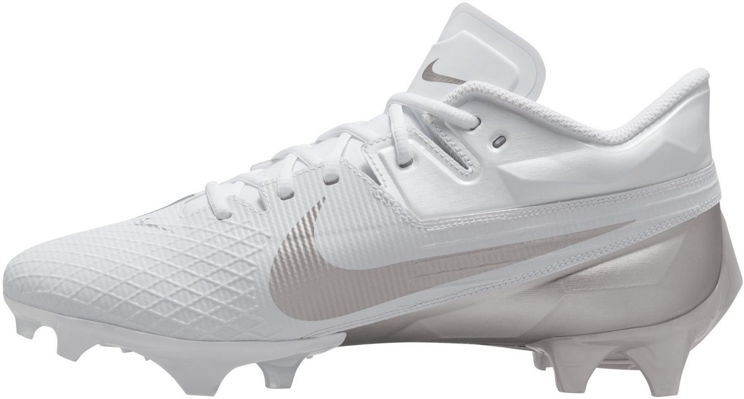 Nike Men's Vapor Edge Elite 360 2 Football Cleats Academy