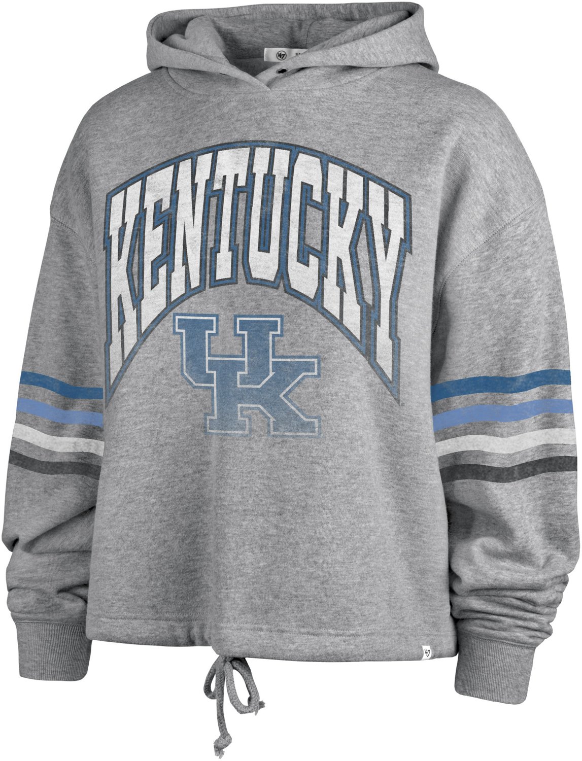 '47 Women's University of Kentucky Upland Bennet Hoodie