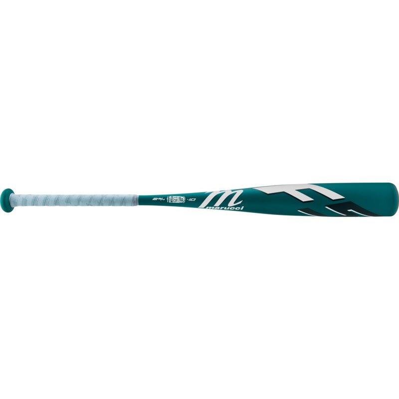 Marucci Adults' F5 … - image