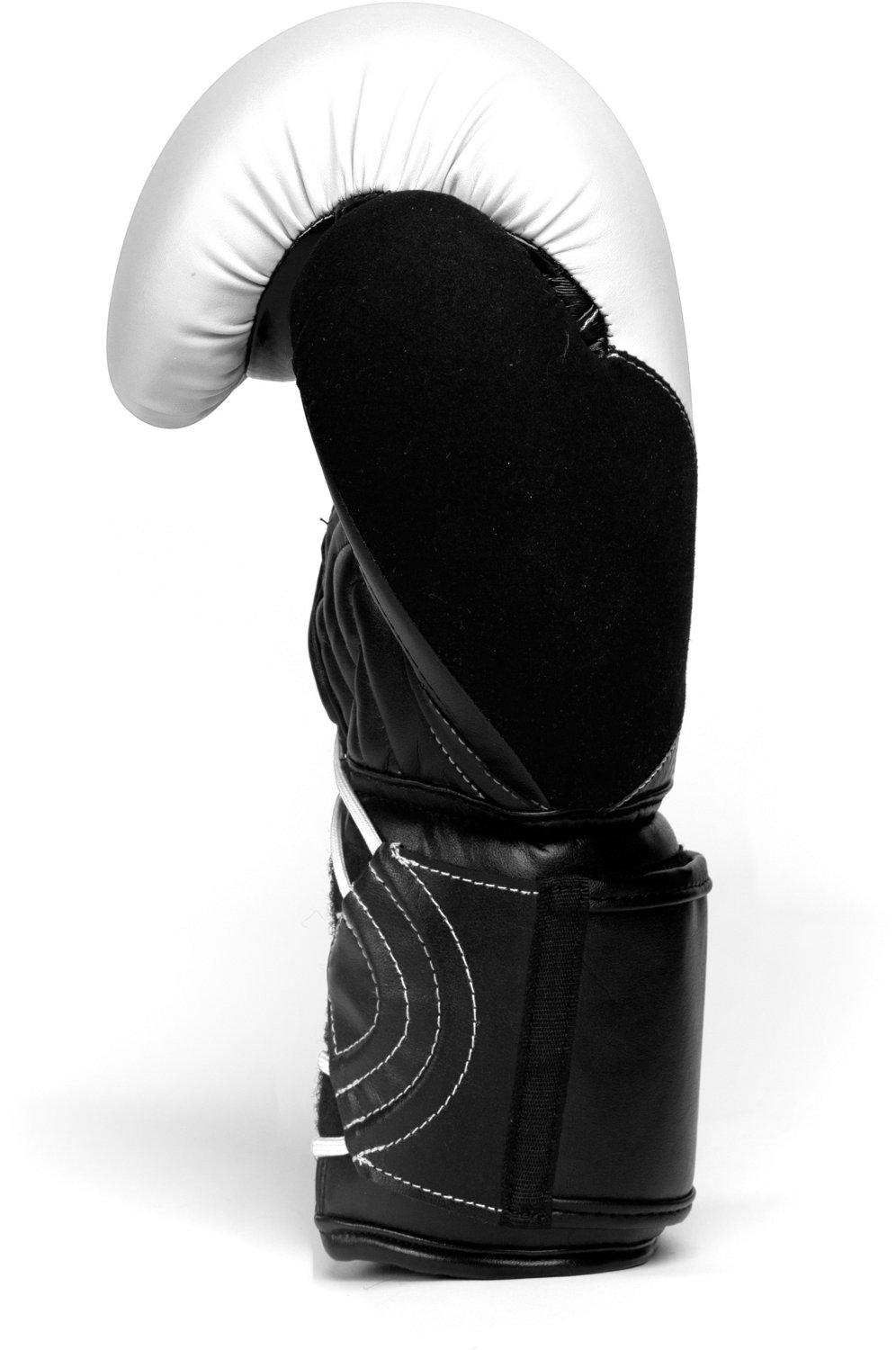 Everlast Protex 12 oz Boxing Gloves - view number 4
