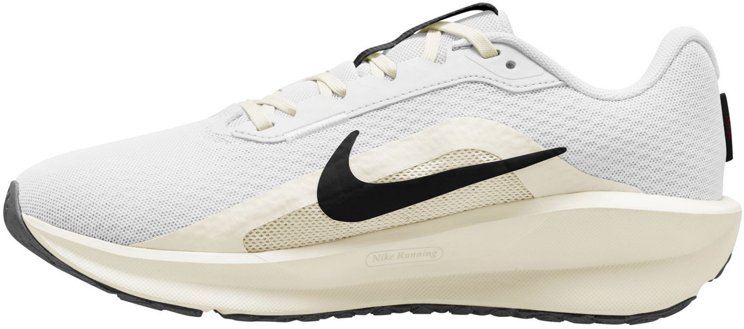 Nike Women's Downshifter 13 Shoes                                                                                                - view number 2