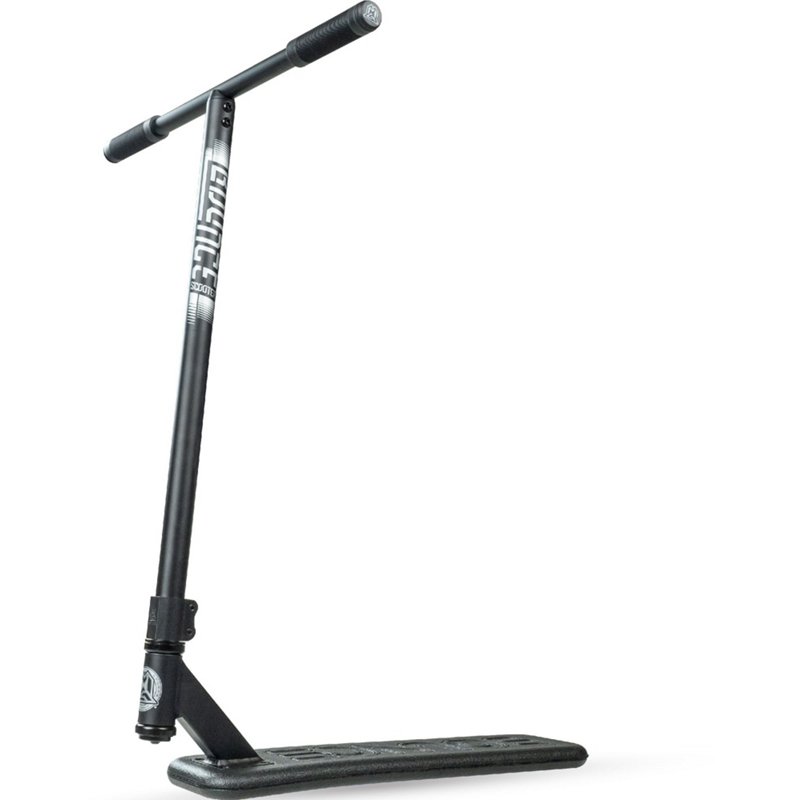 Madd Gear Bounce Tr… - image