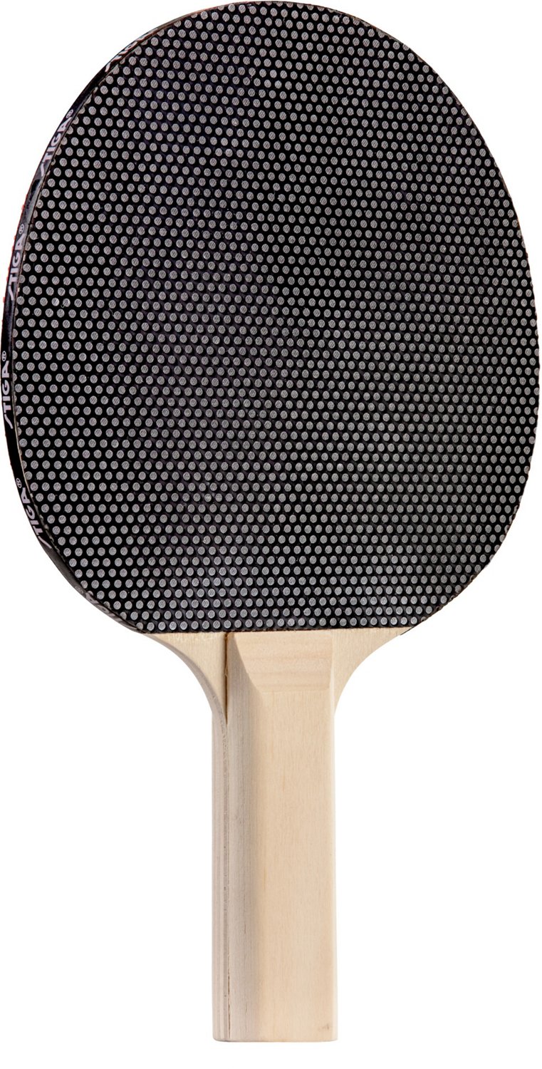 Stiga Hardbat Table Tennis Racket                                                                                                - view number 3