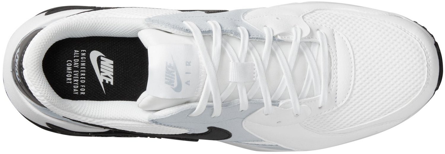 Nike Men's Air Max Excee Shoes                                                                                                   - view number 6