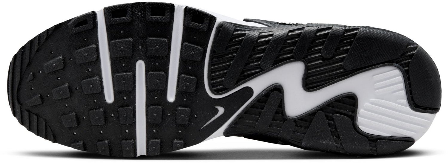 Nike Men's Air Max Excee Shoes                                                                                                   - view number 7