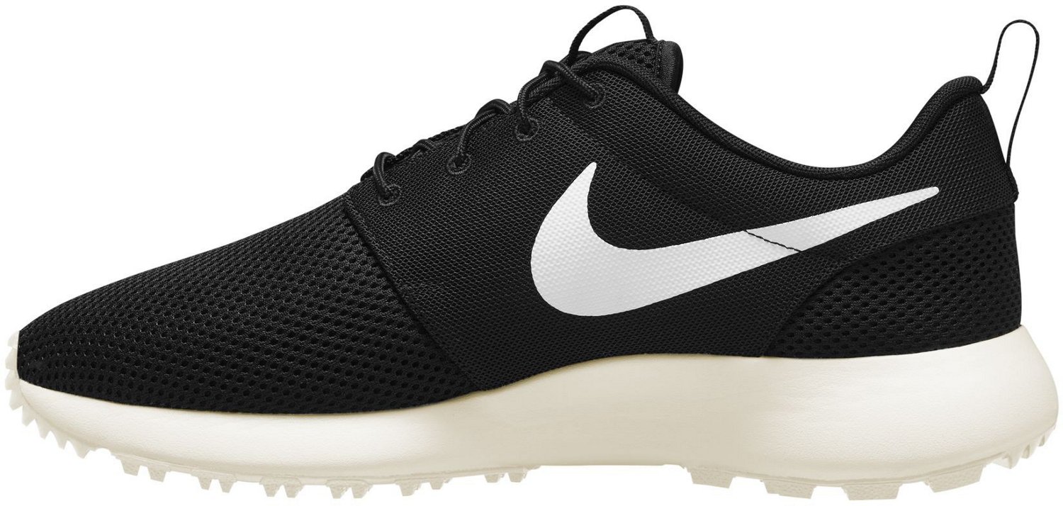 Nike Men's Roshe G NN Golf Shoes | Free Shipping at Academy