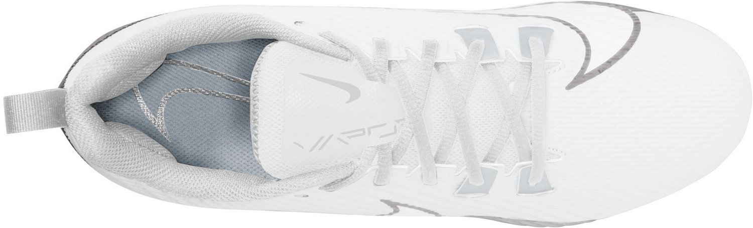 Nike Men's Vapor Edge Speed 360 2 Football Cleats                                                                                - view number 3