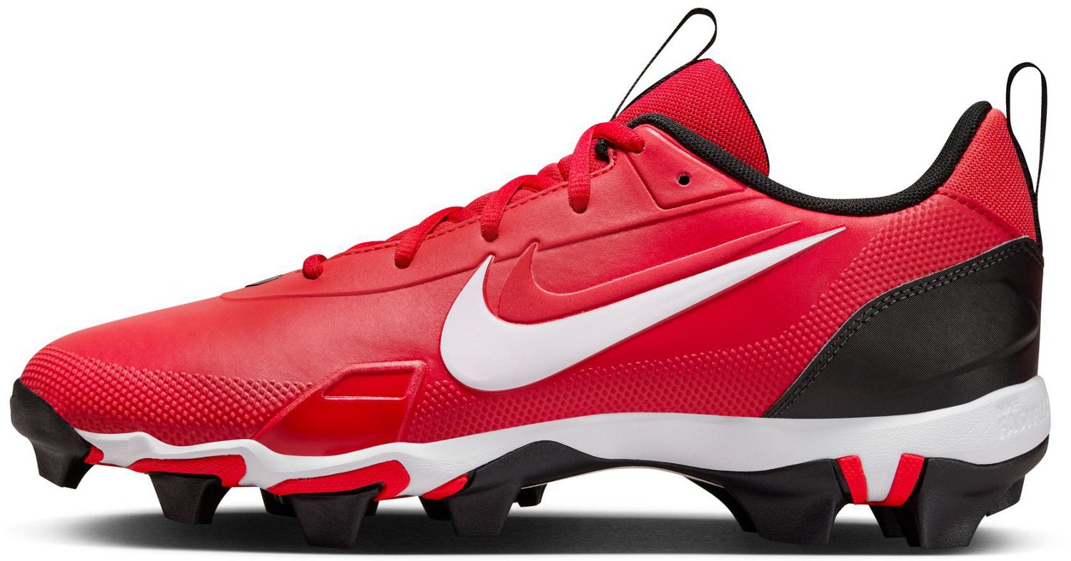 Adult Force Trout 9 Keystone Baseball Cleats - view number 2