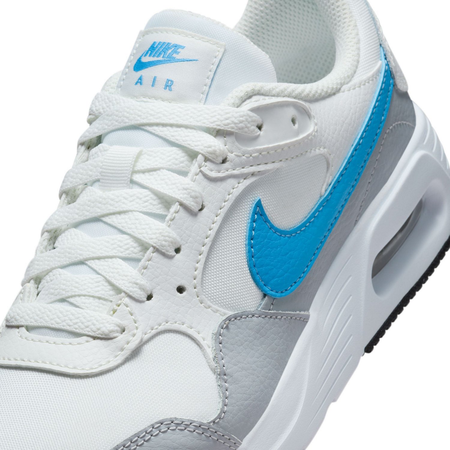 Nike Women's Air Max SC Shoes                                                                                                    - view number 7