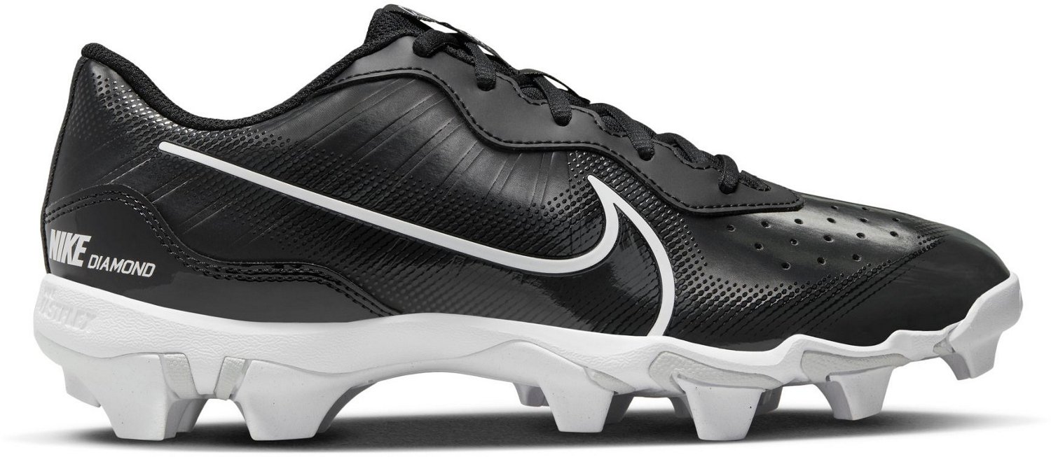 Eastbay nike baseball cleats sale