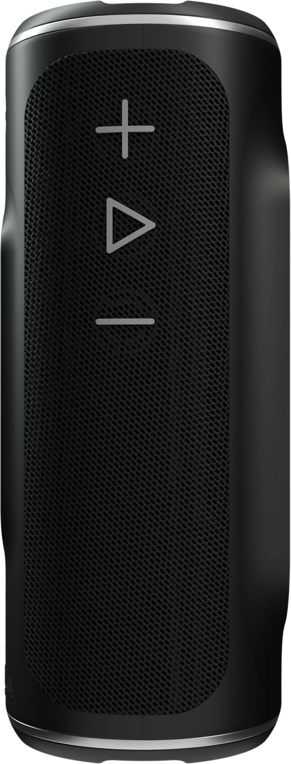 Blue Tees Golf The Player+ GPS Speaker - view number 2