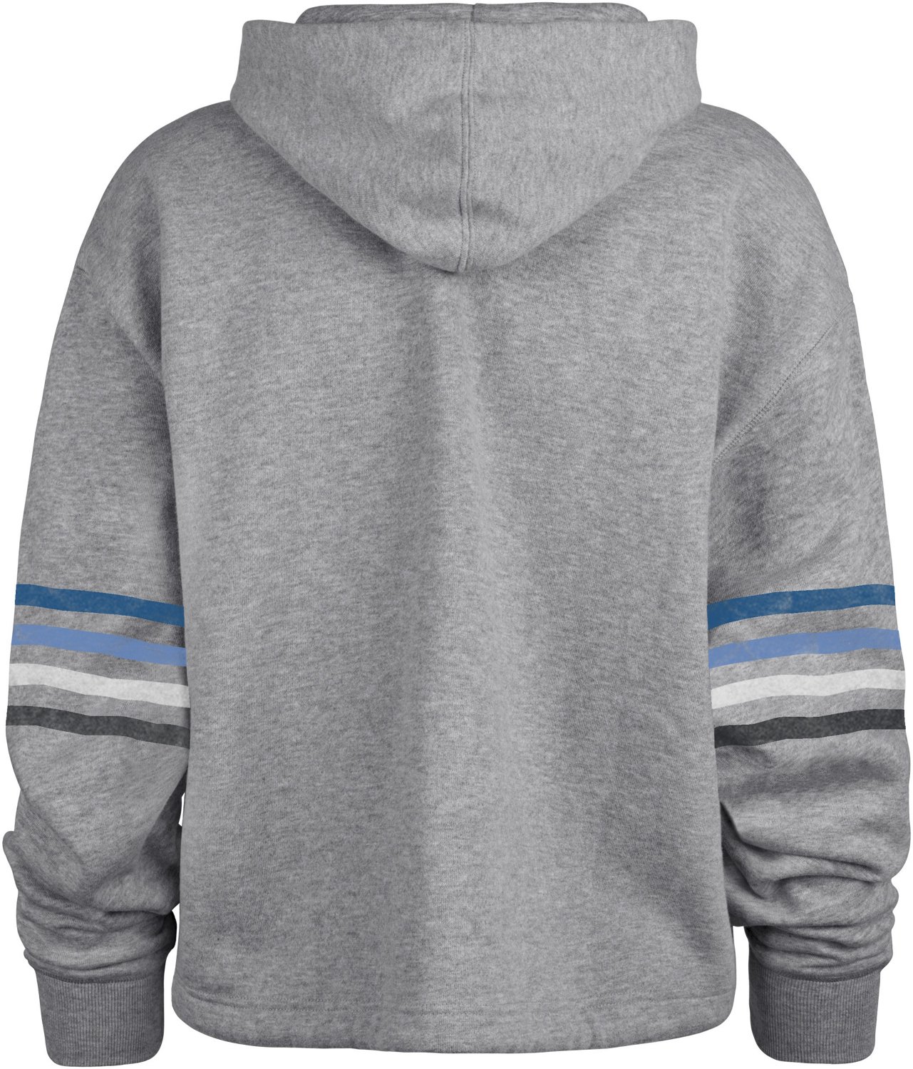 '47 Women's University of Kentucky Upland Bennet Hoodie - view number 2
