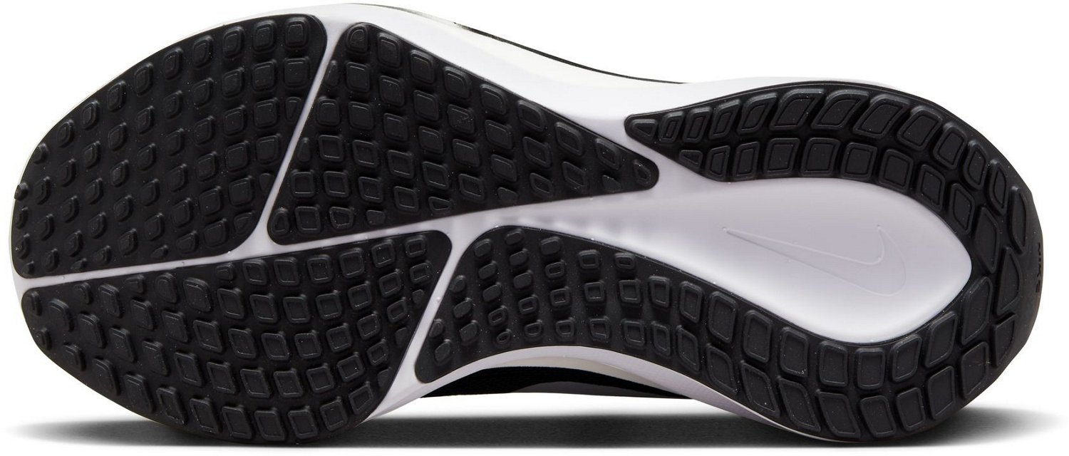 Nike Women's Vomero 17 Running Shoes                                                                                             - view number 6