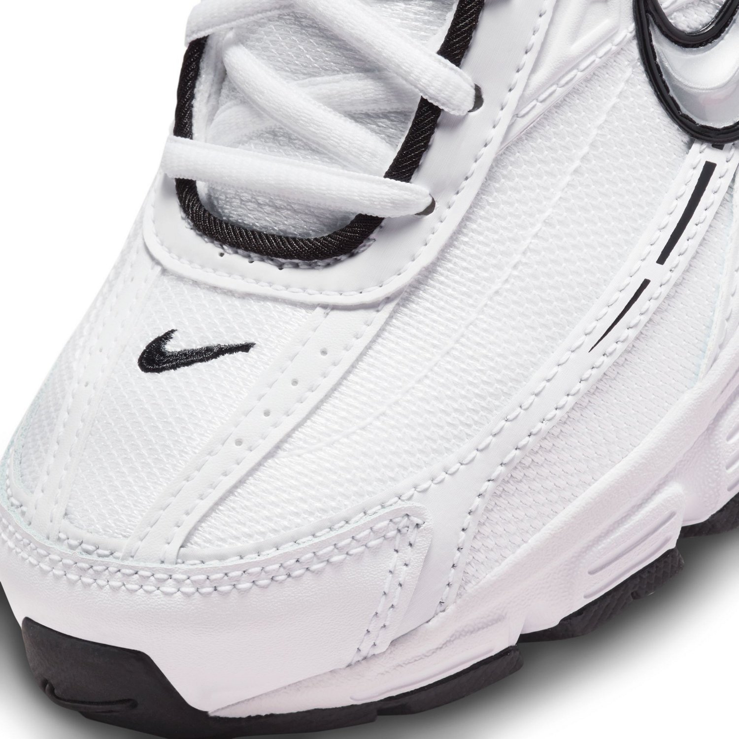 Nike Women's Initiator Shoes - view number 7
