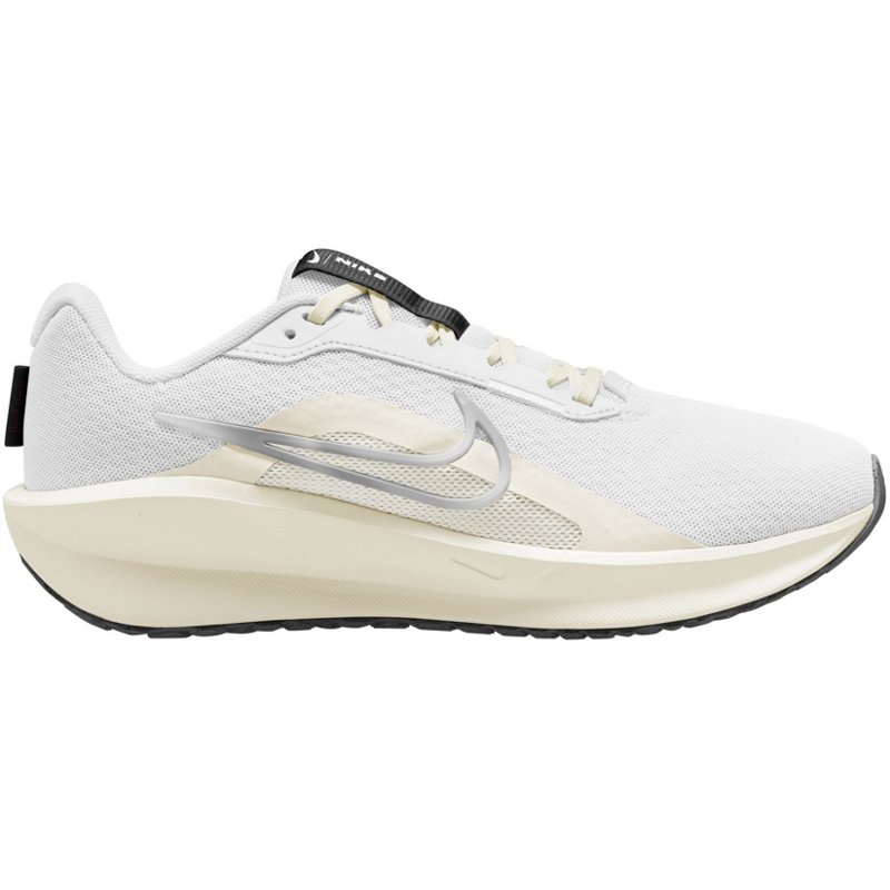 Nike Women's Downsh… - image