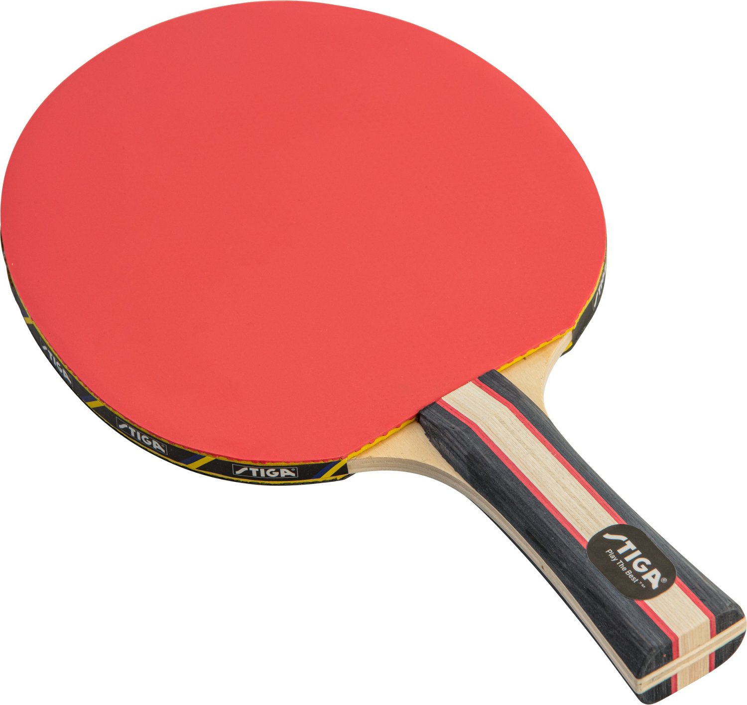 Stiga Performance 2-Player Table Tennis Set                                                                                      - view number 6