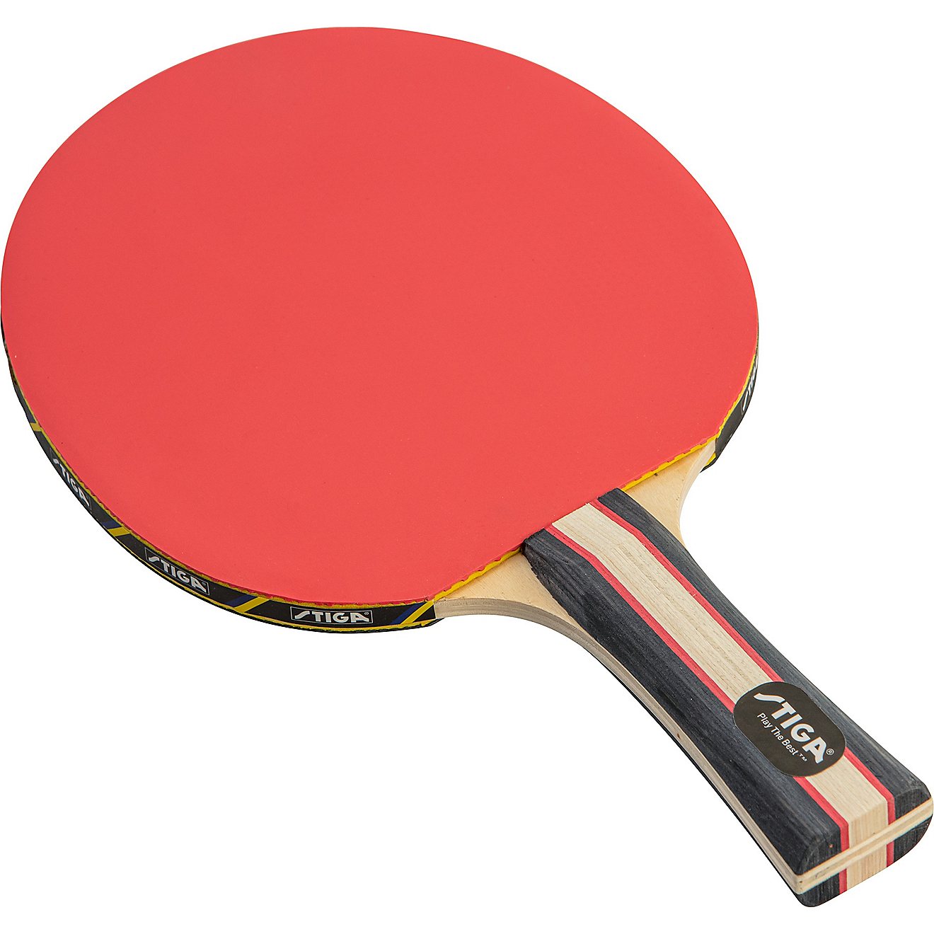 Stiga Performance 2-Player Table Tennis Set                                                                                      - view number 6