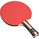 Stiga Performance 2-Player Table Tennis Set                                                                                      - view number 6