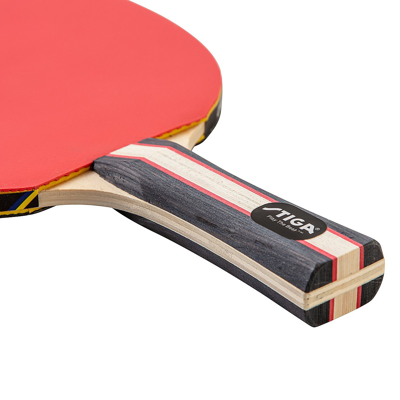 Stiga Performance 2-Player Table Tennis Set                                                                                      - view number 7