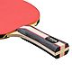 Stiga Performance 2-Player Table Tennis Set                                                                                      - view number 7