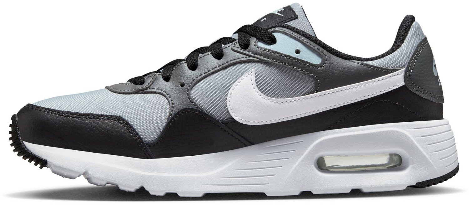 Tenis Nike Hombre Air Max SC