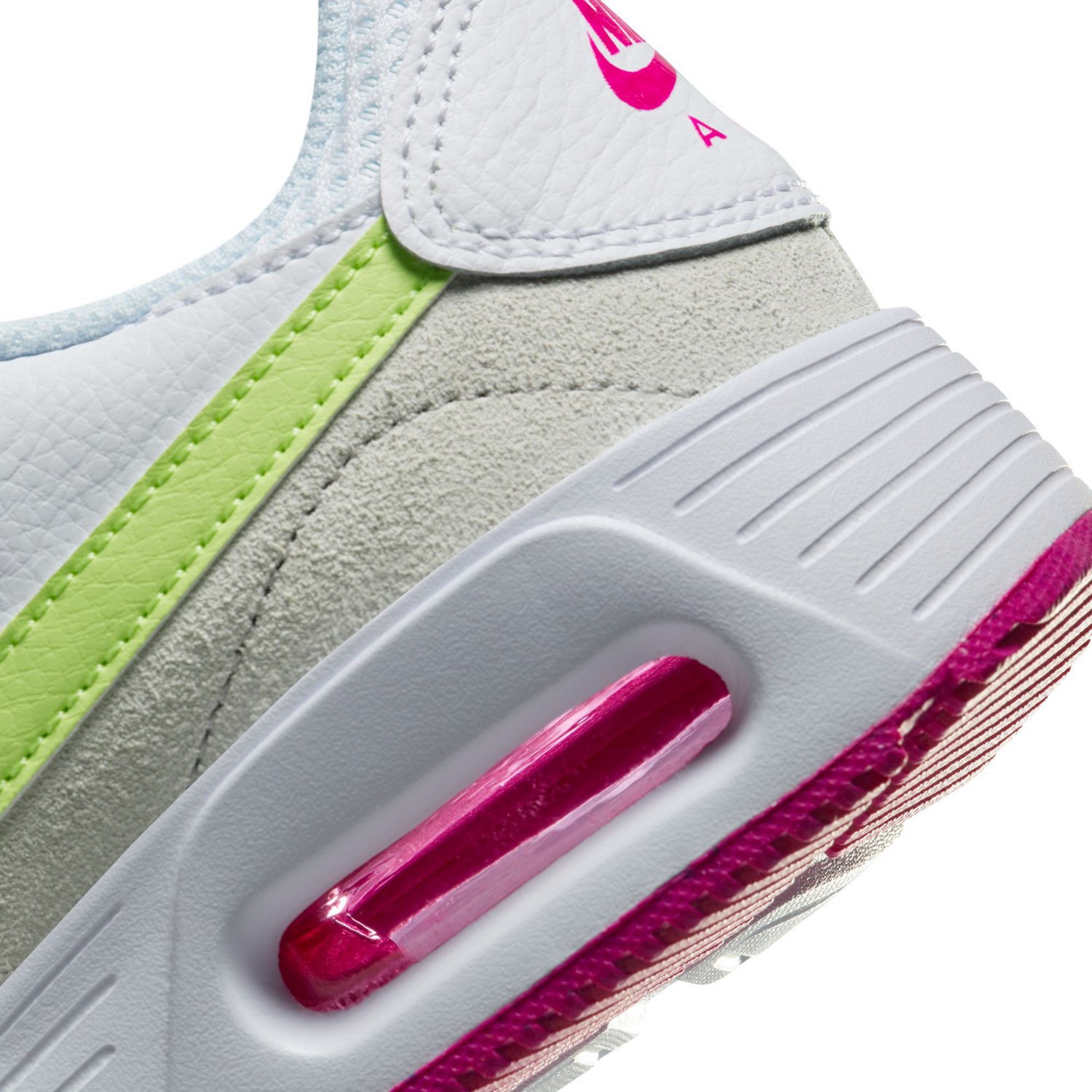 Nike Women’s Air Max SC | Free Shipping at Academy
