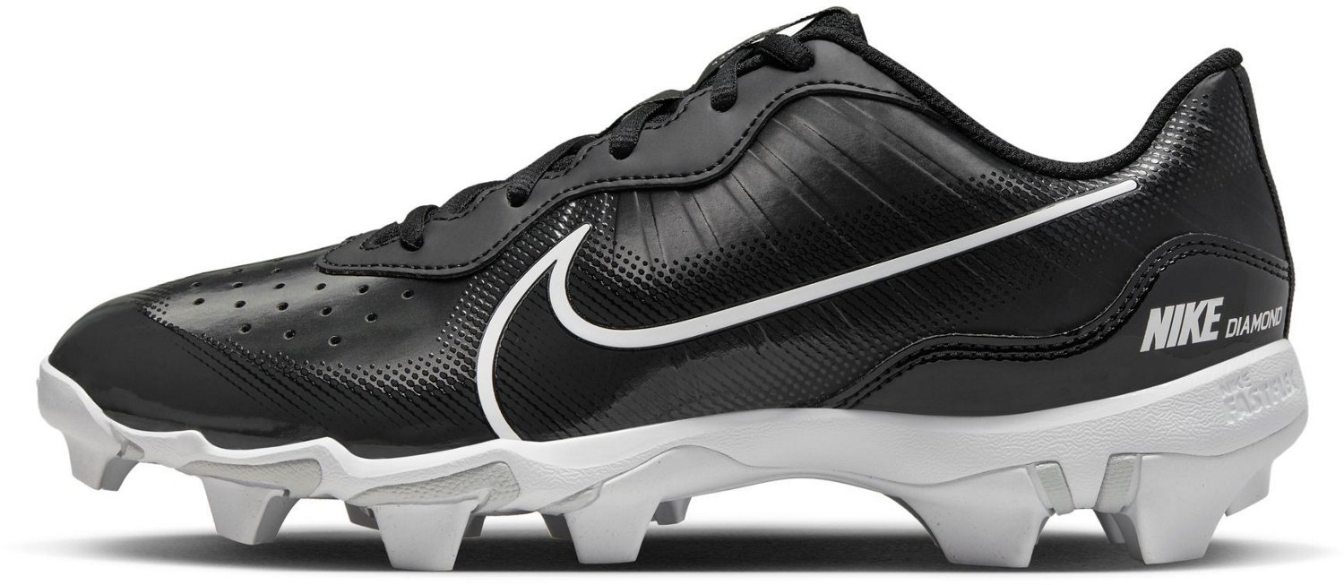 Alpha huarache youth baseball cleats best sale